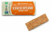 GLUTENULL COCO DLISH BAR [1 ea]