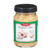 DERLEA MINCED GARLIC [1 pkg]