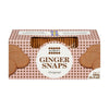 NYAKERS ORIGINAL GINGER SNAPS [150 g]