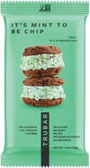 TRUBAR CHIP MINT BAR [50 g]