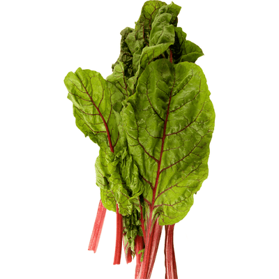 SWISS CHARD [1 ea]