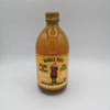 NONNA PIAS APPLE CIDER VINEGAR [500 ml]