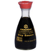 KIKKOMAN SOY SAUCE [148 ml]
