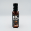 NEAL SMOKEY BOLD SAUCE [1 ea]