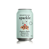 HEARTWOOD APPLE SPARKLE [1 pkg]