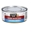 CLOVER LEAF SOLID WHITE TUNA [213 g]
