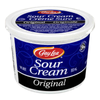 GAY LEA SOUR CREAM  500ml [500 ml]