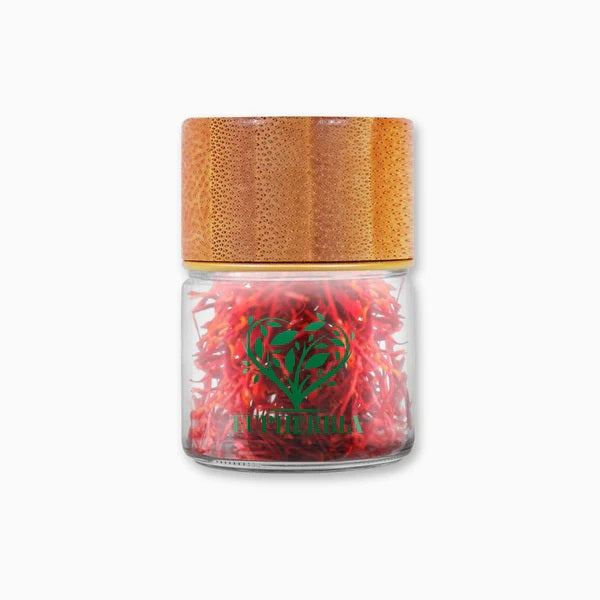 EUPHERDIA SAFFRON [1 ea]