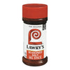 LAWRYS SEASONED SALT [225 g]