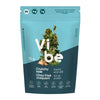 VIBE KALE CHIPS GARLIC & DILL [1 ea]