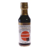 SAN-J TAMARI LIGHT SOY SAUCE [1 ea]