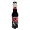 POP SHOPPE ROOTBEER. [355 ml]