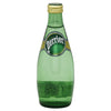 PERRIER GLASS ORIGINAL [1 pkg]