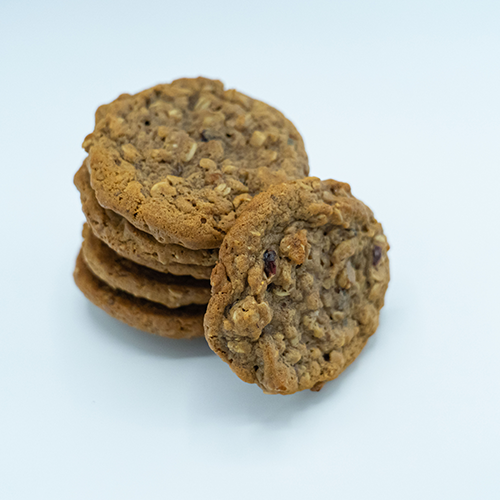 COOKIES OCW [1 pkg]