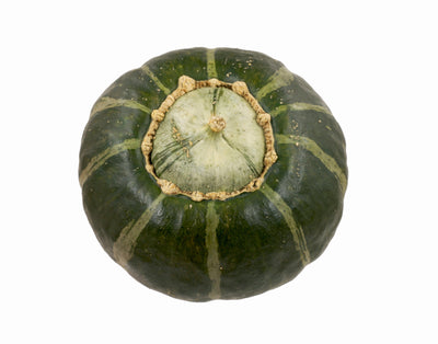 SQUASH BUTTERCUP