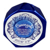 CARONZOLA CHEESE [1 ea]