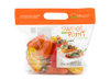 SWEET POINT MINI PEPPERS [1 pkg]