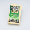 BRC MONTEREY JACK