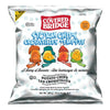 COVERED BRIDGE STORM CHIPS [1 ea]