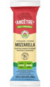 LANCETRE MOZZARELLA  CHEDDAR [200 g]