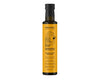 PHOEAPOLIS EVOO  250ML [250 ml]