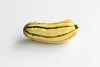 SQUASH DELICATA (SWEET POTATO)