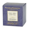 TAYLORS EARL GREY LOOSE TEA [1 pkg]