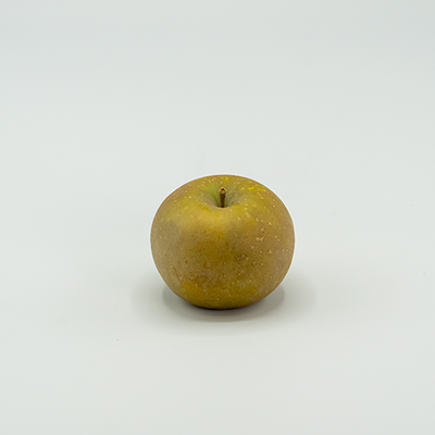 APPLES RUSSET LOOSE