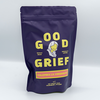GOOD GRIEF COFFEE [150 g]