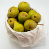 PEAR BOSC 1/2 Peck [1 kg]