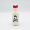 SHELDON CREEK A2 MILK 350ml [350 ml]