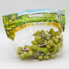GRAPES GREEN SEEDLESS