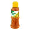 TAJIN HABANERO SEASONING [1 pkg]