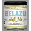 BELAZU TRUFFLE & ARTICHOKE PES [190 ml]