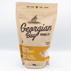 GBGC HONEYBEE CRUNCH GRANOLA [1 ea]