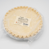 Blueberry Pie - 6 frozen