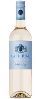 CARL JUNG RIESLING [1 pkg]