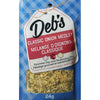 DEBS DIPs CLASSIC ONION [1 pkg]