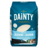 DAINTY JASMINE RICE [900 g]