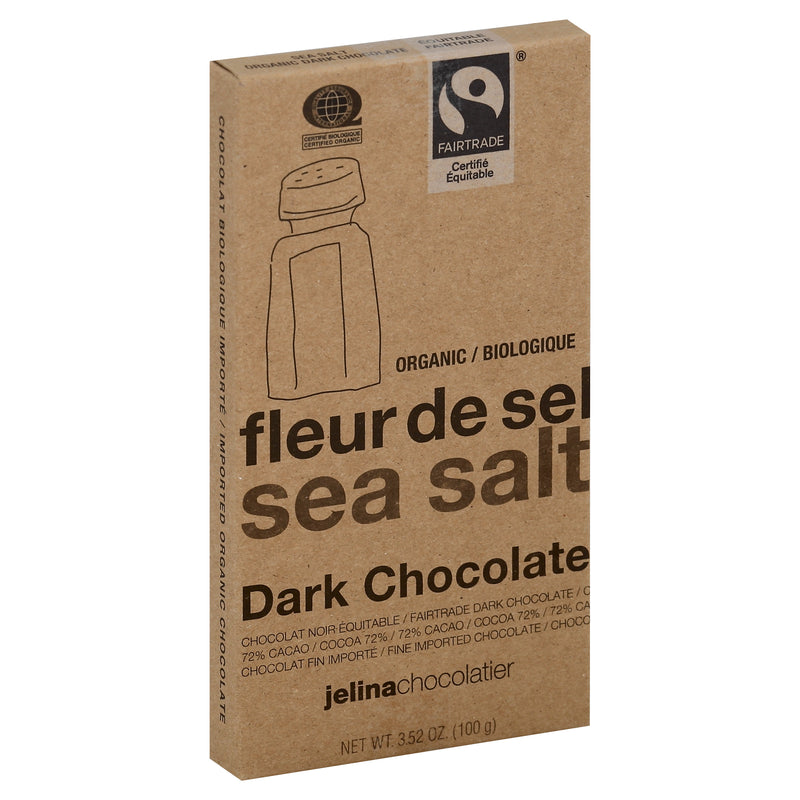 GALERIE SEA SALT BAR [1 ea]
