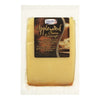 ICHESTER APPLEWOOD CHEDDAR [150 g]