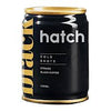 HATCH BLACK COFFEE SHOTS [1 ea]