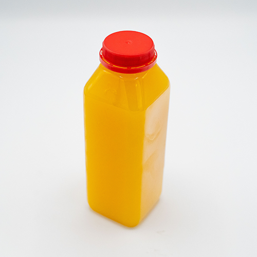 GOLDSMITHS FRESH PRESS OJ 16O [1 ea]