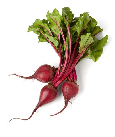 BEETS RED BUNCH [1 ea]