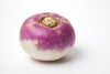 TURNIP SUMMER [1 kg]