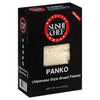 Sushi Chef Panko Japanese Bread Flakes, 227 g