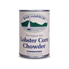 BAR HARBOR LOBSTER CORN CHOWDE [1 ea]