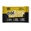 EATLEAN HIGH PROTEIN CHEDDAR [1 ea]