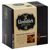 GLENFIDDICH WHISKY CAKE [400 g]