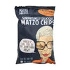 MATZO EVERYTHING CHIPS [1 ea]